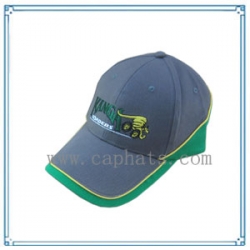 sprots cap（SHX-277）