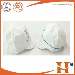 cycling cap（QHX-007）