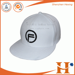 Snapback hats（PHX-478）