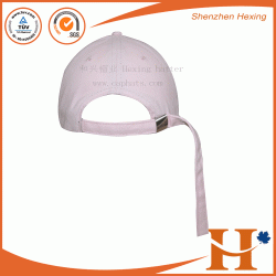 Golf Cap（GHX-332）