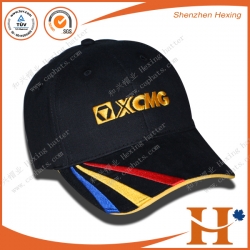 Golf Cap（GHX-292）