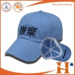 休闲帽（XHX-001)