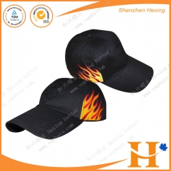 Sports Cap(SHX-276)