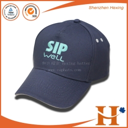 Sports Cap(SHX-320)