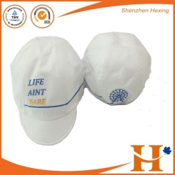 cycling cap（QHX-007）