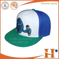 Children Hat(EHX-154)