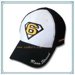 sprots cap