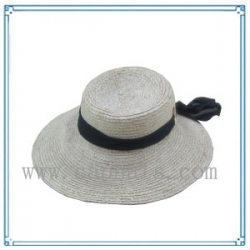 Straw Hat