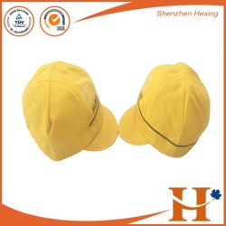 cycling cap（QHX-007）