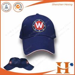 Sports Cap(SHX-259)