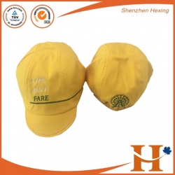 cycling cap（QHX-007）